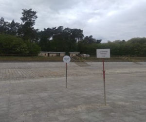 Kąpielisko przy ul. Botanicznej w Zielonej Górze zostanie zmodernizowane 