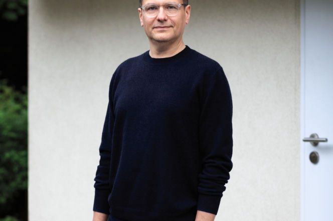 Rafal-Mazur