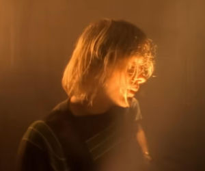 Dzień, w który, powrócił bunt. Historia powstania klipu do Smells Like Teen Spirit Nirvany