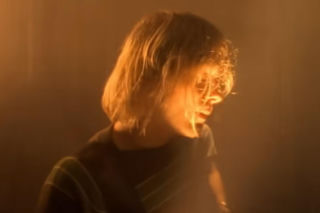 Dzień, w który, powrócił bunt. Historia powstania klipu do Smells Like Teen Spirit Nirvany