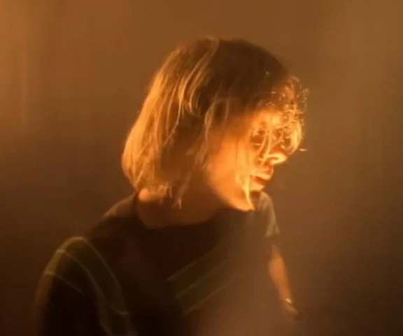 Dzień, w który, powrócił bunt. Historia powstania klipu do Smells Like Teen Spirit Nirvany