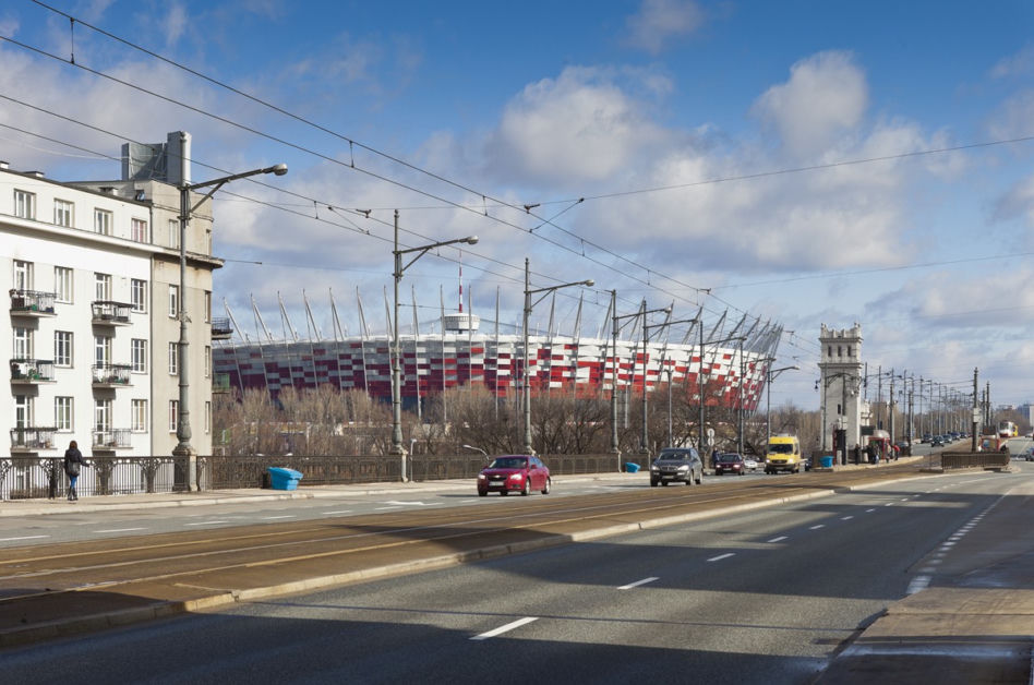 Arch-Stadion_Narodowy-301MC (Copy)