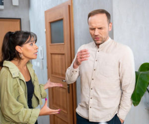 Pierwsza miłość odc. 4158