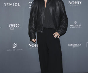 Gala TOP Kosmetyk 2025