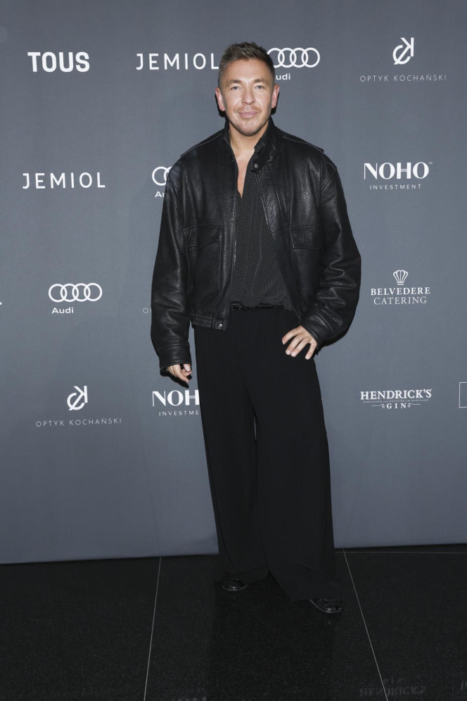 Gala TOP Kosmetyk 2025