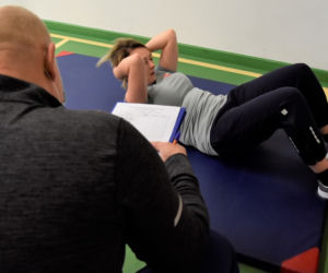 Świętokrzyscy terytorialsi po kolejnych egzaminach. Zdradzamy z czym się zmagali