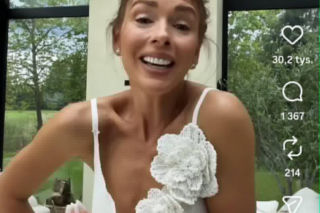 Klaudia Halejcio
