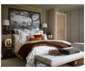 zara home 