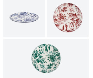 Wyglądają, jak te od Gucci za 1000 zł. W Action kupisz je za 17!