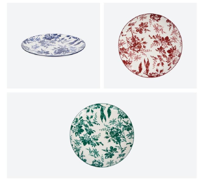 Wyglądają, jak te od Gucci za 1000 zł. W Action kupisz je za 17!