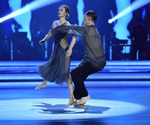 Magdalena Boczarska jest otwarta na bliskość. Zaskakujące wyznanie!