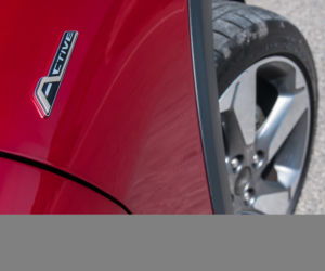 Ford Fiesta Active 1.0 EcoBoost 140 KM