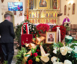 Niezwykła kariera braci Koral. Od kręcenia lodów w piwnicy do milionów