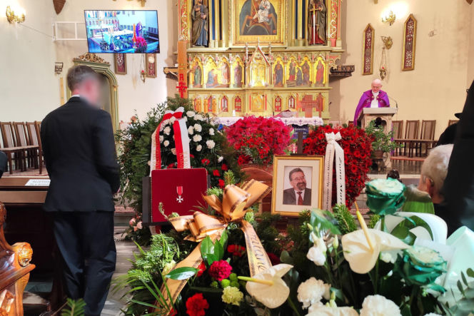 Niezwykła kariera braci Koral. Od kręcenia lodów w piwnicy do milionów