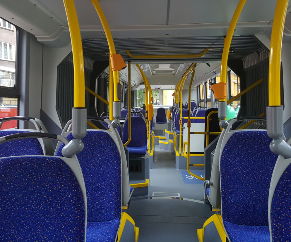 Autobus