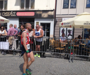 5. PKO Białystok Półmaraton