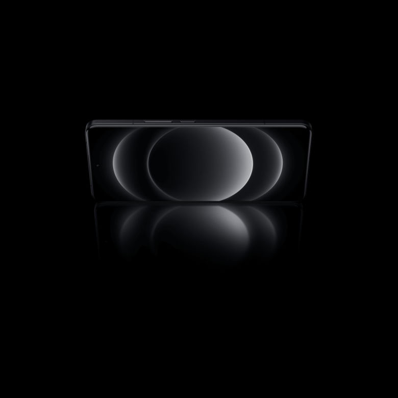  Xiaomi 14 PRO