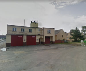 Rozmierz