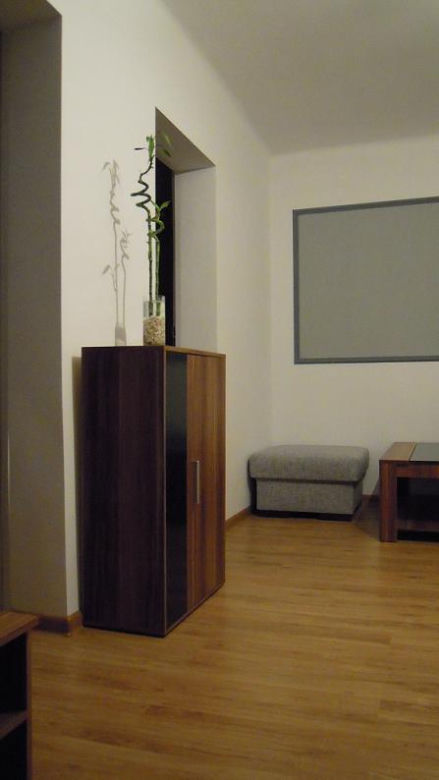 Metamorfoza salonu zdjecie nr 3