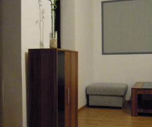 Metamorfoza salonu zdjecie nr 3