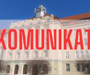 Kondolencje biskupa legnickiego po tragedii w Jeleniej Górze 