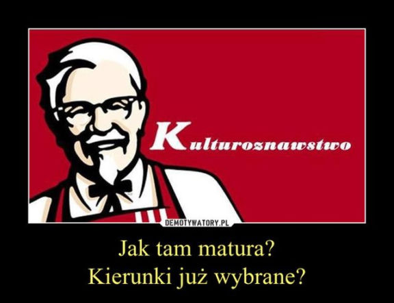 Matura 2017: najlepsze memy i gify