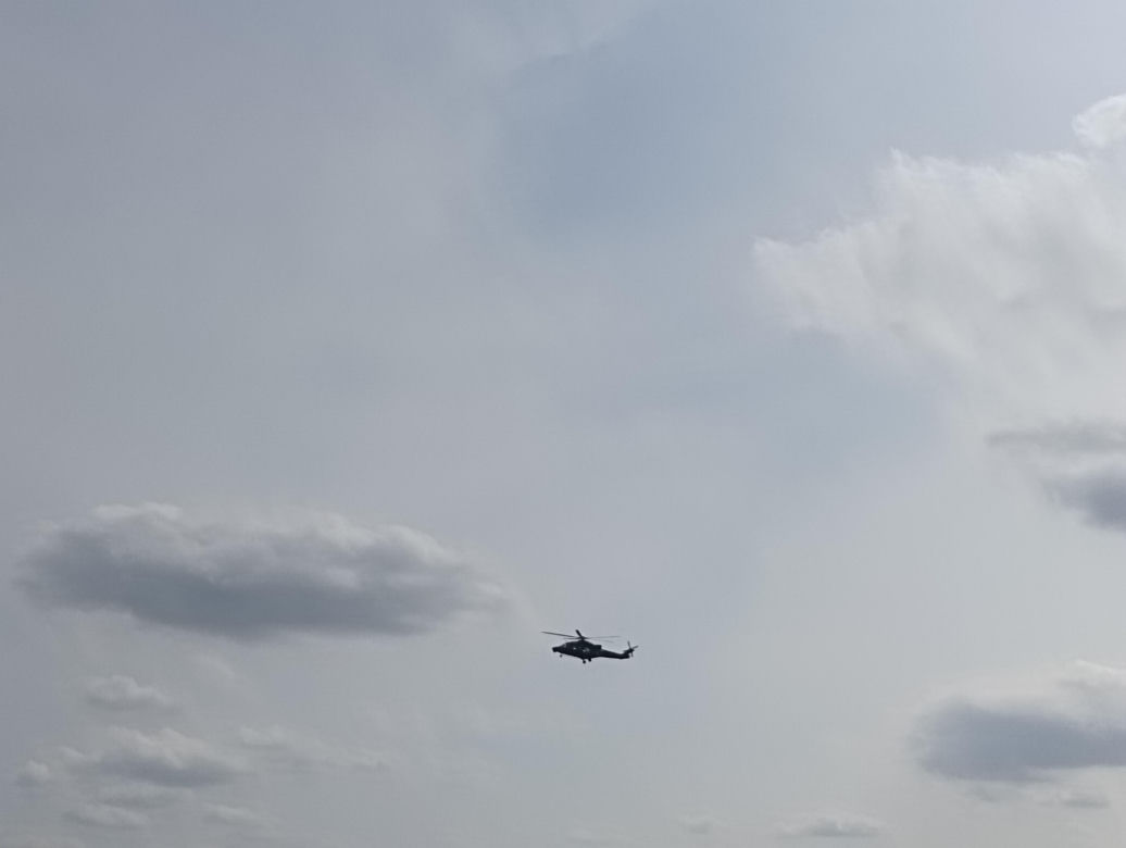 Air Show 2023 13