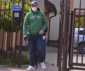 Rafał Trzaskowski, Andrzej Duda. Styl kandydatów na prezydenta.