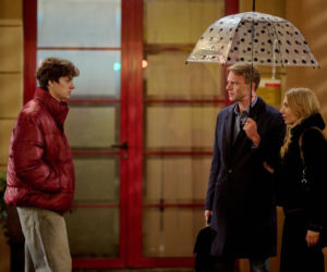 Na Wspólnej | Odcinek 4159