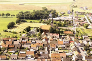 Gmina Święciechowa 2025: liczby, trendy i ciekawostki demograficzne