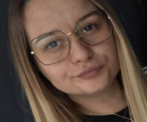 Weszła do Warty i zniknęła. To kolejny dzień dramatycznych poszukiwań 26-latki Angeliki!