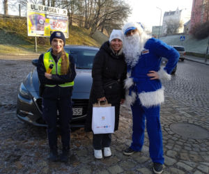 ESKOWY Polikołaj w Żarach