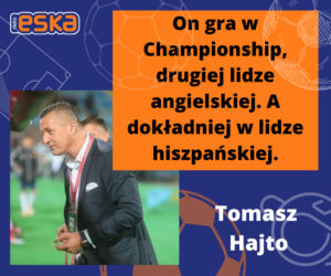 Najśmieszniejsze wpadki komentatorów sportowych! Zobacz!