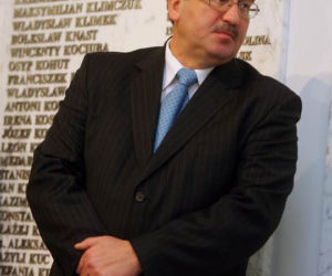 Bronisław Komorowski