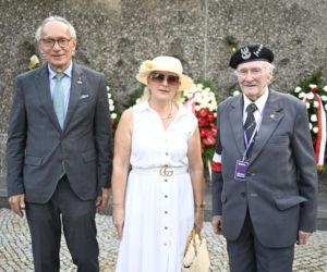 Marsz Rzezi Woli