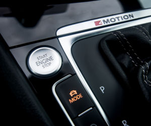 Volkswagen Golf R FL 2.0 TSI 310 KM DSG7 4Motion