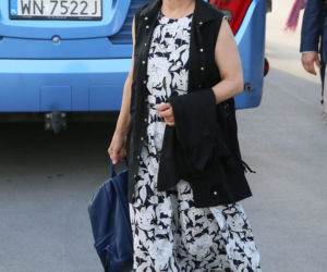 Elżbieta Kruk