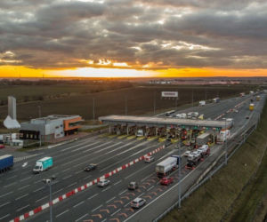 Duże zmiany na Śląsku. A4 bez bramek – rusza przetarg