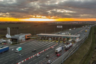 Duże zmiany na Śląsku. A4 bez bramek – rusza przetarg