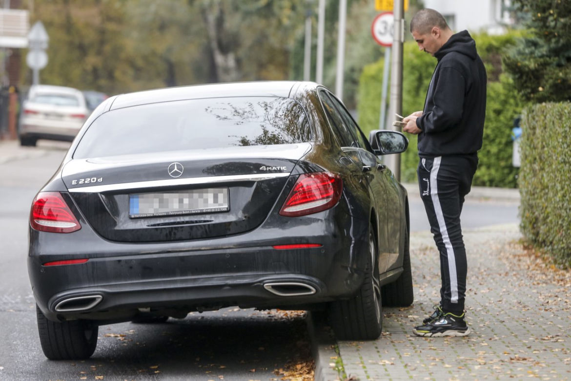 Kasjusz "Don Kasjo" Życiński