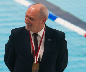 Antoni Macierewicz