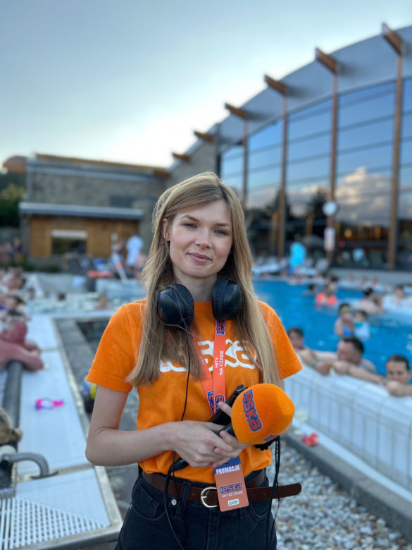 ESKA Summer City Terma Bania 29.06.2023