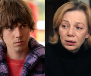 Barwy szczęścia, odcinek 3280: Wiktor nie wybaczy Wandzie! Jednego nie będzie w stanie jej darować - ZDJĘCIA