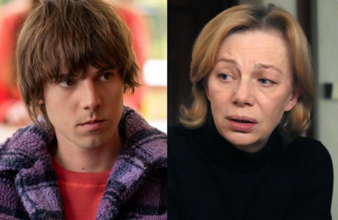 Barwy szczęścia, odcinek 3280: Wiktor nie wybaczy Wandzie! Jednego nie będzie w stanie jej darować - ZDJĘCIA