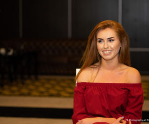 Tak wyglądają finalistki Miss Polski Pomorza Zachodniego 2021