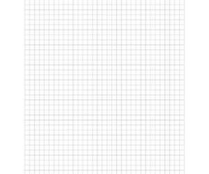 Matura 2019 matematyka p.rozszerzony