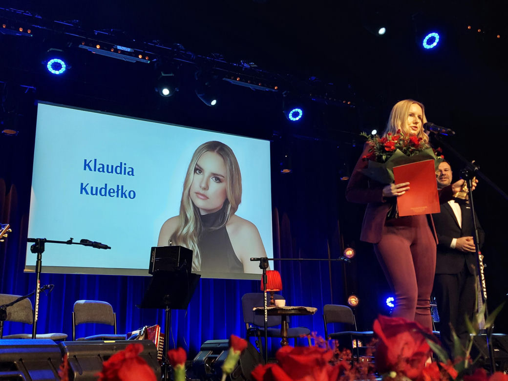 Podsumowanie Roku Kulturalnego Zamościa 2024