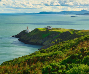 Dublin