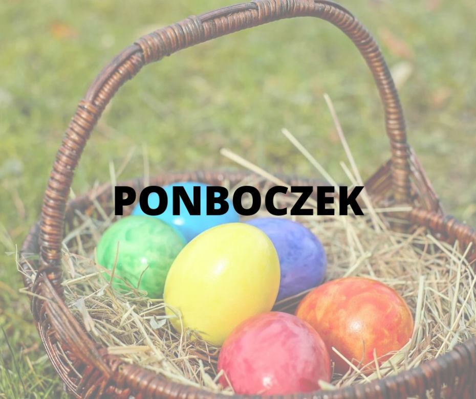 Pan Bóg