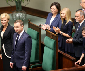 Duda